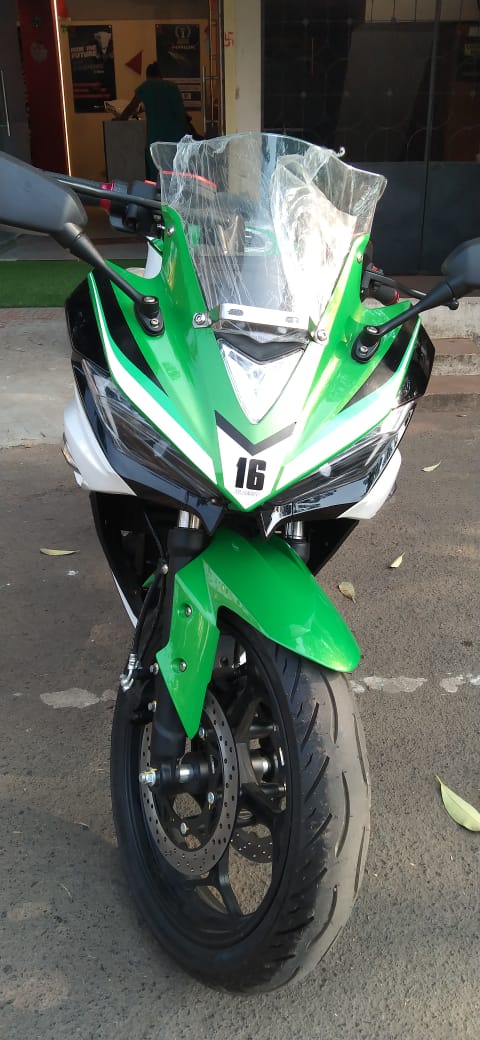 Some image