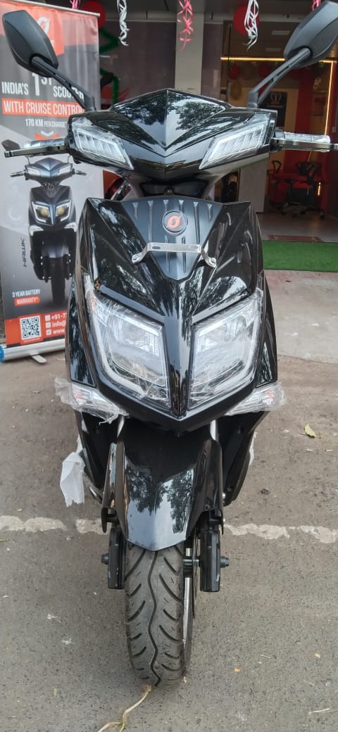 Some image