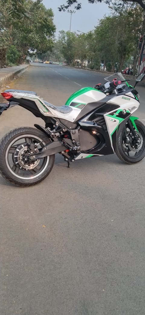 Some image