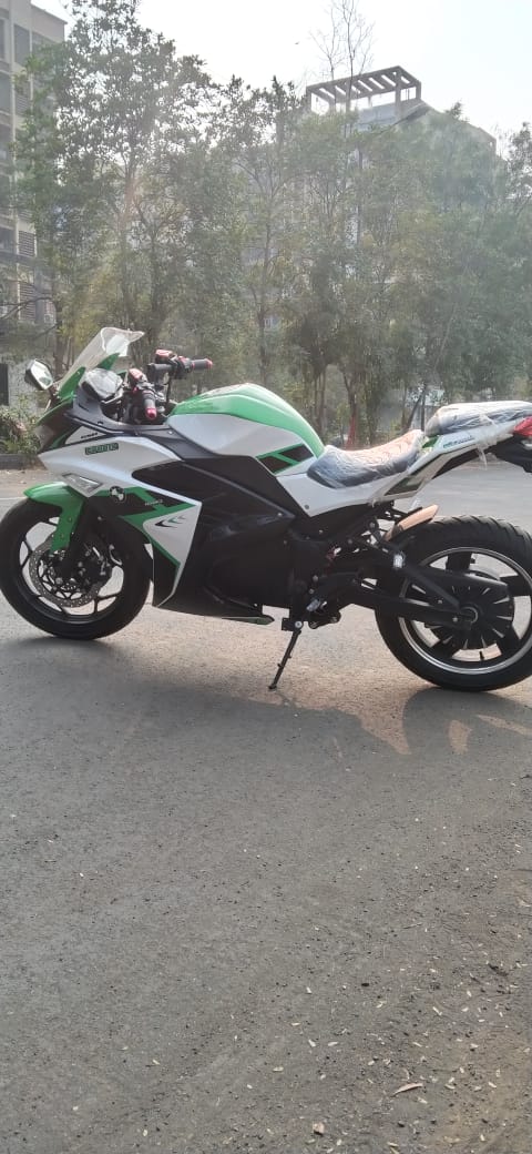 Some image