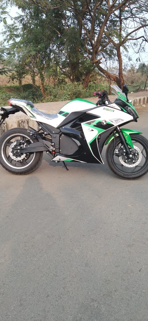 Some image