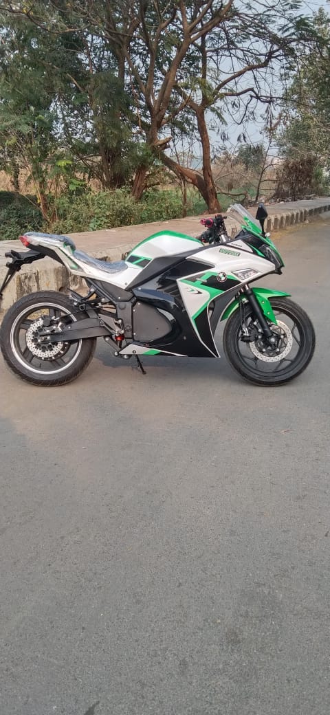 Some image